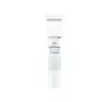 Dermedic Hydrain3 Hialuro krem pod oczy 15 ml