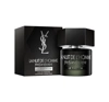 Yves Saint Laurent La Nuit de L'Homme Le Parfum woda perfumowana spray 60 ml