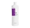 Fanola No Yellow szampon do włosów blond 1000 ml