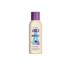 Aussie Miracle Moist mini szampon do włosów 90 ml