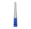 Hean Colour Me eyeliner Cobalt 4 ml