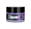 Asoa maseczka do twarzy Fioletowa Glinka 50 ml