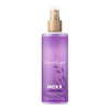 Mexx Dreamlight mgiełka do ciała 250 ml