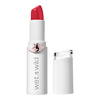 Wet n Wild MegaLast High-Shine Brillance nawilżająca pomadka do ust Strawberry Lingerie 3,3 g