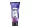 Anwen Sleeping Beauty maska nocna do włosów o średniej porowatości 200 ml