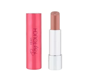 Hean Rosy Touch koloryzujący balsam do ust 74 Teddy 4,5g