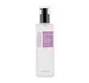 Cosrx Galactomyces 95 Tone Balancing Essence esencja z koncentratem drożdżowego fermentu 100 ml