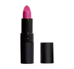 Gosh Velvet Touch pomadka do ust 43 Tropical Pink 4 g