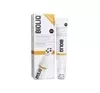 Bioliq Pro intensywne serum pod oczy 15 ml