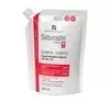 Seboradin Forte szampon przeciw wypadaniu włosów Refill 400 ml