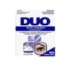 Ardell Duo Quick Set klej do sztucznych rzęs White Clear 5 g