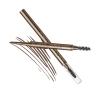 Claresa Eyebrow Pomade Pencil Brow Creator pomada do brwi w kredce 02 Medium Brown 0,17 g