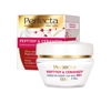 Perfecta Peptydy&Ceramidy regenerujący krem do twarzy na dzień i na noc 80+ 50ml