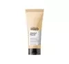 L'Oréal Professionnel Serie Expert Absolut Repair odbudowująca odżywka do włosów zniszczonych 200 ml