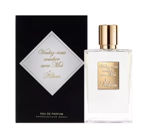By Kilian Voulez-Vous Coucher Avec Moi woda perfumowana spray 50 ml