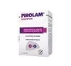 Pirolam szampon przeciwłupieżowy 6 x 6 ml