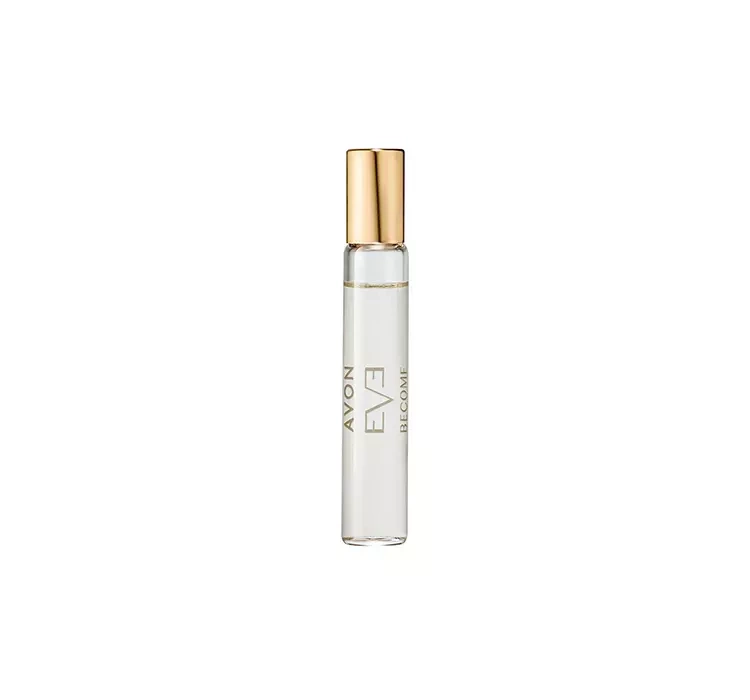 avon eve become woda perfumowana 10 ml    