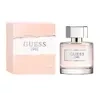 Guess 1981 woda toaletowa spray 100 ml