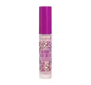 Lovely No More Dark Circles intensywnie kryjący korektor pod oczy 1