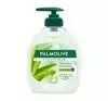 Palmolive Hygiene-Plus Sensitive Aloe Vera mydło w płynie do rąk 300ml