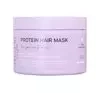 Trust My Sister proteinowa maska do włosów niskoporowatych 150 g