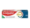Colgate Total Visible Action pasta do zębów 75 ml