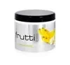 Frutti Professional Banana maska do każdego rodzaju włosów 1000 ml