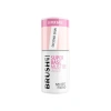 Brush Up Super Base Must Be baza hybrydowa do paznokci Second Skin 5 g