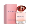 Armani My Way Ylang woda perfumowana spray 50 ml