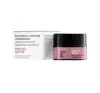 Make Me Bio Pro-Age Blend krem pod oczy z marakują i zieloną herbatą 15ml