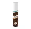Batiste suchy szampon do włosów z pigmentem Dark Hairs 200 ml