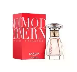 Lanvin Modern Princess woda perfumowana spray 30 ml