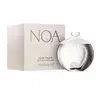 Cacharel Noa woda toaletowa spray 100 ml