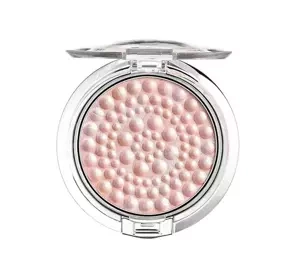 Physicians Formula Powder Palette rozświetlacz do twarzy Translucent Pearl 8g