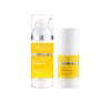 Bielenda Professional Supremelab Barrier Renew zestaw krem pod oczy 15 ml + krem na noc 50 ml