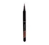 L'Oréal Paris Super Liner Perfect Slim precyzyjny eyeliner 03 Brown