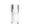 Pastel Show By Pastel Baby Balmy Serum Gloss balsam do ust 30 Ghosting 3,2 ml