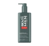 Biovax Men Anti-hair Loss Volume Boost szampon 2w1 do włosów i zarostu 200 ml