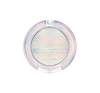 Wibo Spectrum topper do powiek 01 Trust The Magic 1,5 g