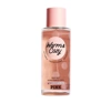 Victoria's Secret Warm & Cozy mgiełka do ciała 250 ml