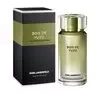 Karl Lagerfeld Bois de Yuzu woda toaletowa spray 100 ml