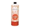 Morfose Argan szampon do włosów 1000ml