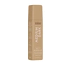 Tanexpert Minetan Medium Dark pianka samoopalająca 200ml