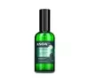 Asoa hydrolat rumianek 100 ml