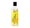 Apis Harmony Shot żel pod prysznic Yuzu i Kardamon 500 ml