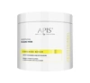 Apis Professional Ceramide Repair kojąca maska algowa z ceramidami i betaglukanem 200 g