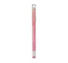 Maybelline Color Sensational konturówka do ust 132 Sweet Pink 1,2 g