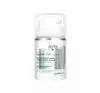 Apis Synbiotic Home Care krem do twarzy na noc z probiotykami i prebiotykami 50 ml