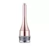 Affect Simple Lines wodoodporny eyeliner w żelu Grey 2,9 g