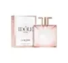 Lancôme Idôle Aura woda perfumowana spray 25 ml